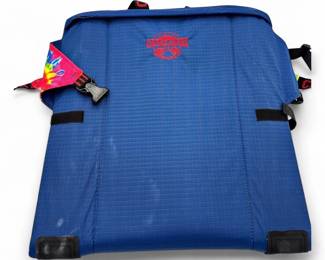 Crazy Creek Original Chair