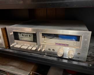 Pioneer 