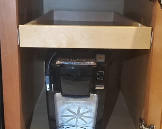 $10