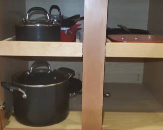 15 all content