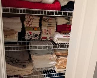 All content $20
