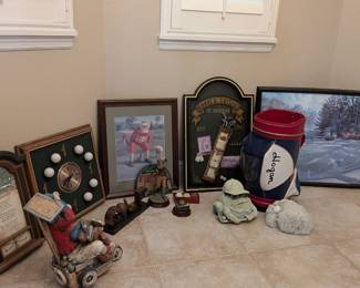 $40 all