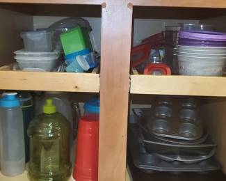 $10 all content