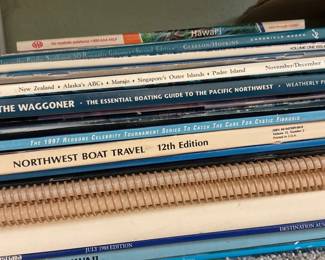 75 BoatingSaltwaterFishingLibraryGuidesChartsPiloting