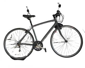 200 SpecializedSirrusHybridBikeLightweightRoadCommuter