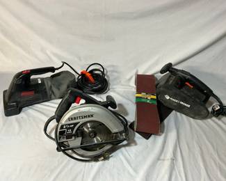 Wired Woodworking Essentials