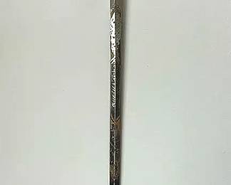 Vintage Ceremonial Sword