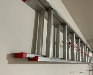 Louisville Extension Ladder