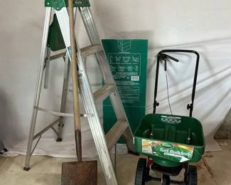 Scotts Friend Werner