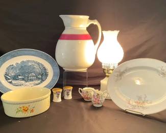 American Classic Kitchenware