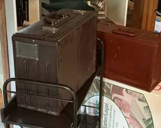 Home Office Supply Store