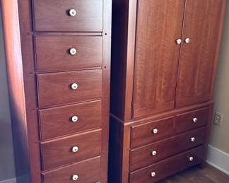 Thomasville Furniture