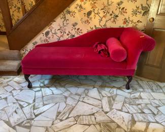 Cool Couch/ Settee #2