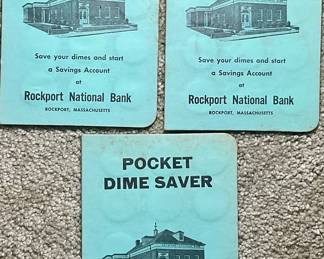 This lot contains 90 dimes all are 90% silver