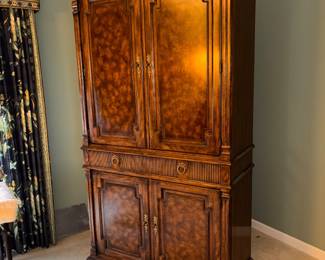 Armoire