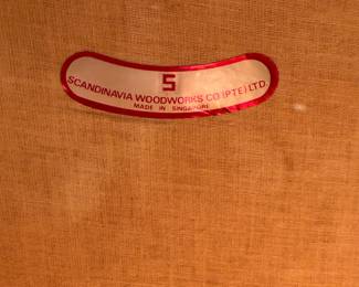 Round 2 - Lower Level