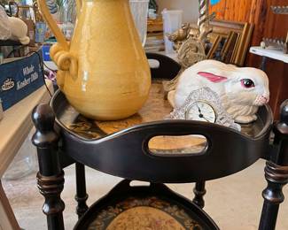 att.9nuCBRMXRbVpC00 CXirI62HJDPntymWIXEd4ieMGBE