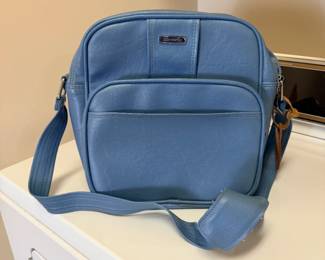 Samsonite shoulder bag