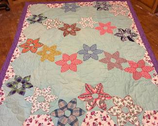 QUILT