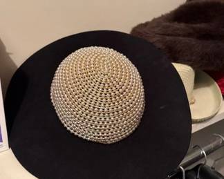 85Jun 03 2026 05 56pmugmj