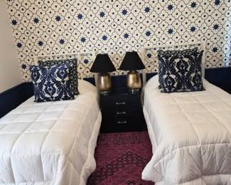 Sealy new mattresses