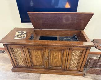 Completely Rebuilt - ROCKS LOUD!!