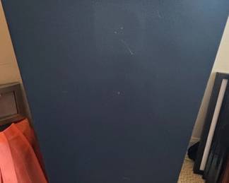 Fisher DS Speaker System