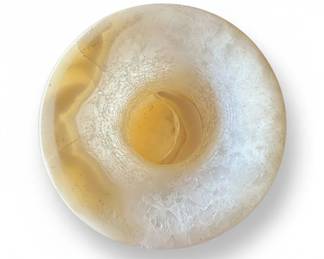 Onyx Vase second image