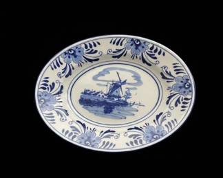 Hummel Goebel Wayside Harmony Figurine second image