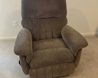 LaZBoy Recliner