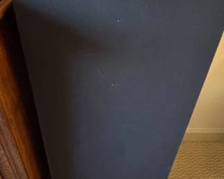 Fisher DS Speaker System fourth image