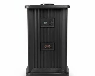 Aircare EP Digital WholeHouse Pedestal Evaporative Humidifier