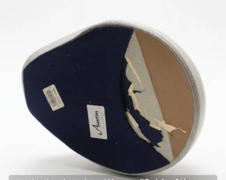 Native American Woman Spirit of the Plains Sculpture by Austin Sculptures Acoma Series fourth image