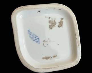 Goebel Charlot Figurine second image