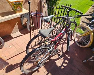 Vintage+ MCM+ Vehicles+ Tools+ Furnishings+ Tools+ MORE