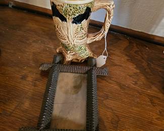 Vintage+ MCM+ Vehicles+ Tools+ Furnishings+ Tools+ MORE