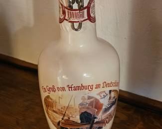 Vintage+ MCM+ Vehicles+ Tools+ Furnishings+ Tools+ MORE