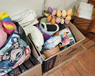 Vintage+ MCM+ Vehicles+ Tools+ Furnishings+ Tools+ MORE