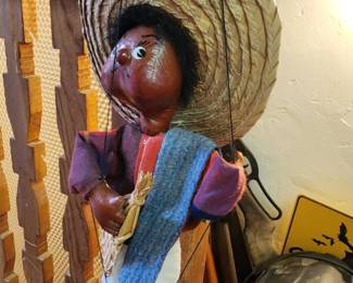 Vintage+ MCM+ Vehicles+ Tools+ Furnishings+ Tools+ MORE