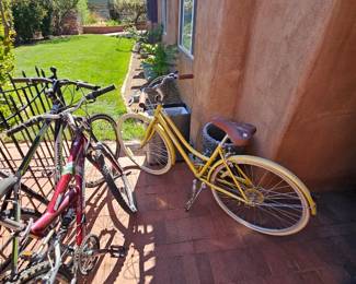 Vintage+ MCM+ Vehicles+ Tools+ Furnishings+ Tools+ MORE