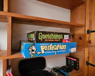 Vintage+ MCM+ Vehicles+ Tools+ Furnishings+ Tools+ MORE