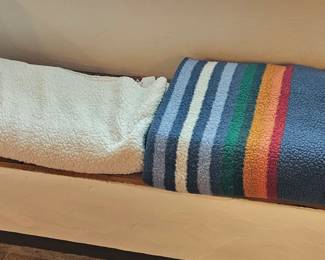 Vintage+ MCM+ Vehicles+ Tools+ Furnishings+ Tools+ MORE