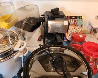 Vintage+ MCM+ Vehicles+ Tools+ Furnishings+ Tools+ MORE