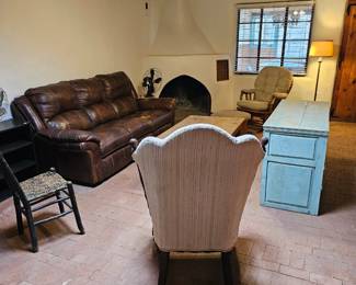 Vintage+ MCM+ Vehicles+ Tools+ Furnishings+ Tools+ MORE