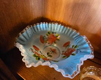 Vintage+ MCM+ Vehicles+ Tools+ Furnishings+ Tools+ MORE