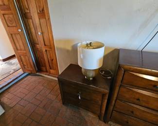 Vintage+ MCM+ Vehicles+ Tools+ Furnishings+ Tools+ MORE