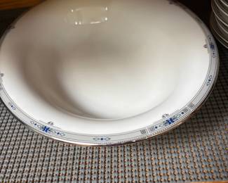 Vintage+ MCM+ Vehicles+ Tools+ Furnishings+ Tools+ MORE