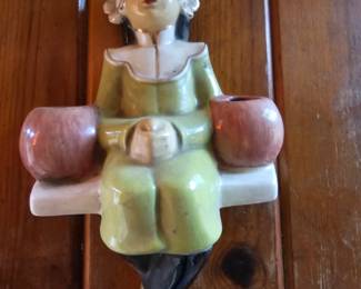 Vintage+ MCM+ Vehicles+ Tools+ Furnishings+ Tools+ MORE