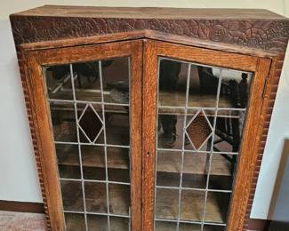 Vintage+ MCM+ Vehicles+ Tools+ Furnishings+ Tools+ MORE