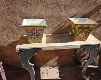 Vintage+ MCM+ Vehicles+ Tools+ Furnishings+ Tools+ MORE